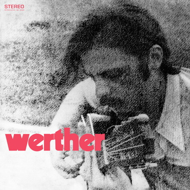 Werther - Werther