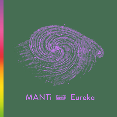MANTi - Eureka