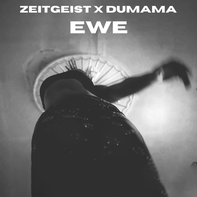 Dumama, Ziggy Zeitgeist - EWE