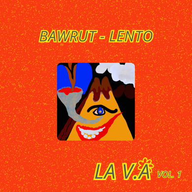 Bawrut - Lento