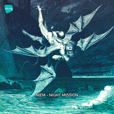 NIEM - Night Mission