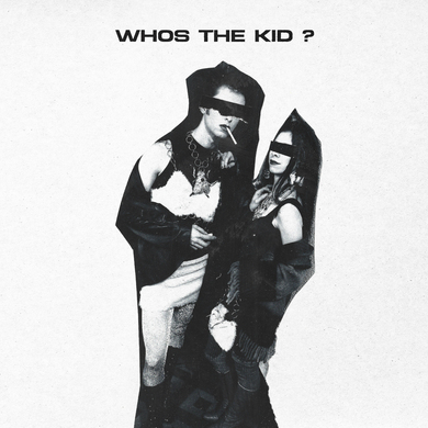 Zeitgeist Freedom Energy Exchange - Whos the Kid ?