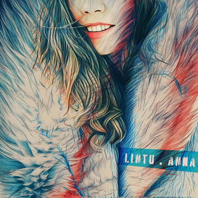 Lintu - Anna