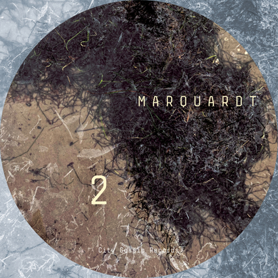 Marquardt - 2