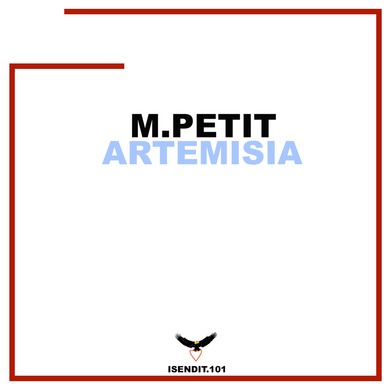 M.Petit - Artemisia