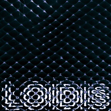 Loidis - Wait & See