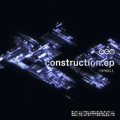 WNDLL - Construction