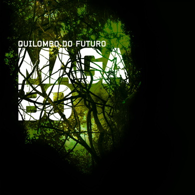 Maga Bo - Quilombo do Futuro