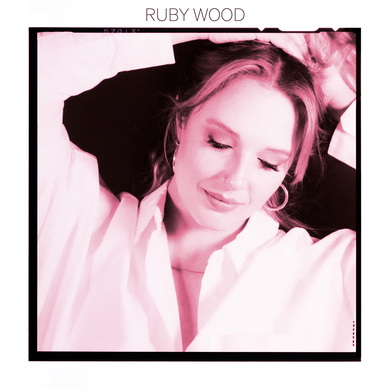 Ruby Wood - Sincerely: Remixed