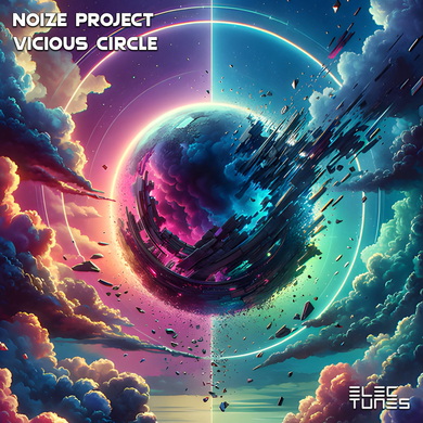 Noize Project - Vicious Circle