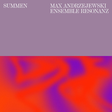 Max Andrzejewski - Summen