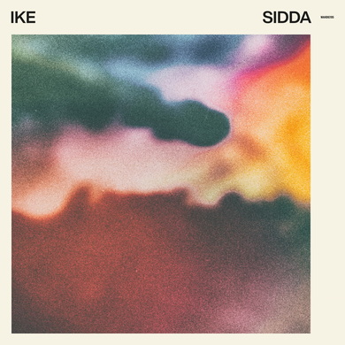 IKE - SIDDA