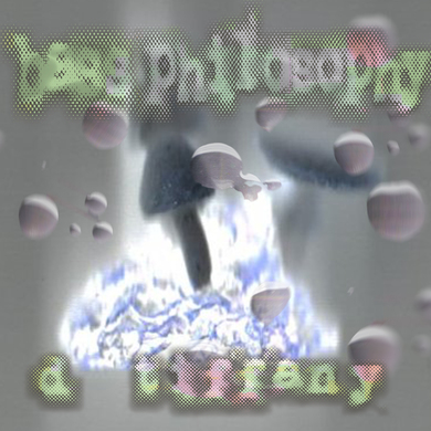 D. Tiffany - Bass Philosophy