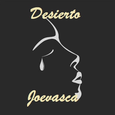 Joevasca - Desierto