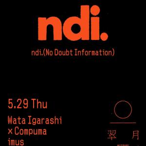 ndi.