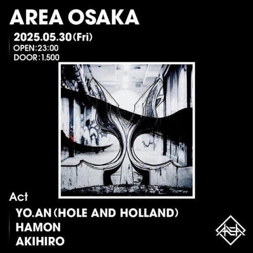 Area.osaka