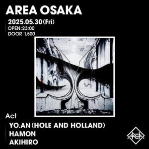 Area.osaka