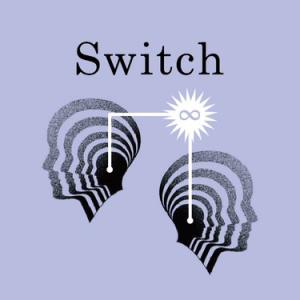 「Switch」
