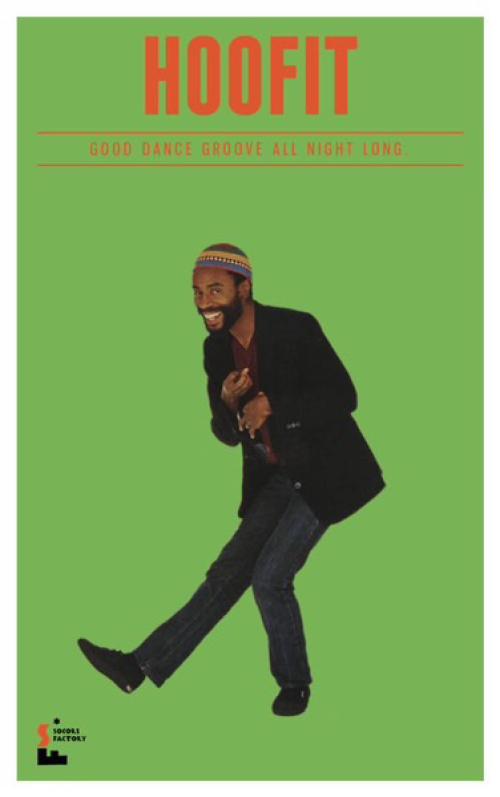 HOOFIT