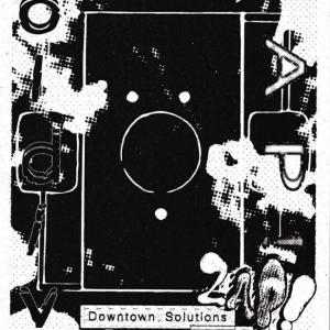 《《《《 MOLDIVE × ZAP! 》》》》