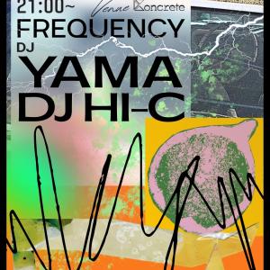 FREQUENCY