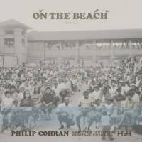 Philip Cohran And The Artistic Hertage Ensemble - On the Beach : DLP