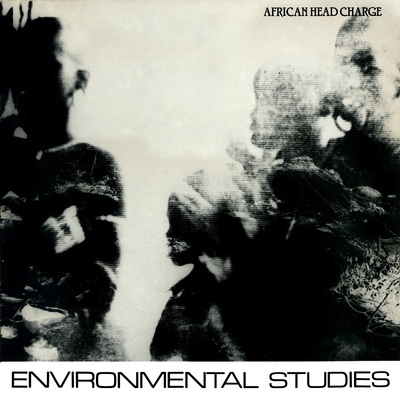African Head Charge-Environmental Studies