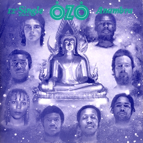 Ozo-Anambra