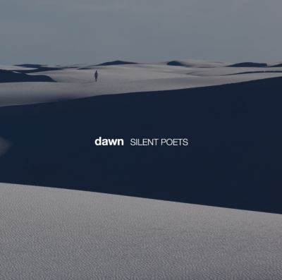 Silent Poets - dawn | NEWTONE RECORDS