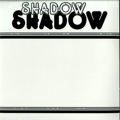 Artist: Shadow : Newtone Records