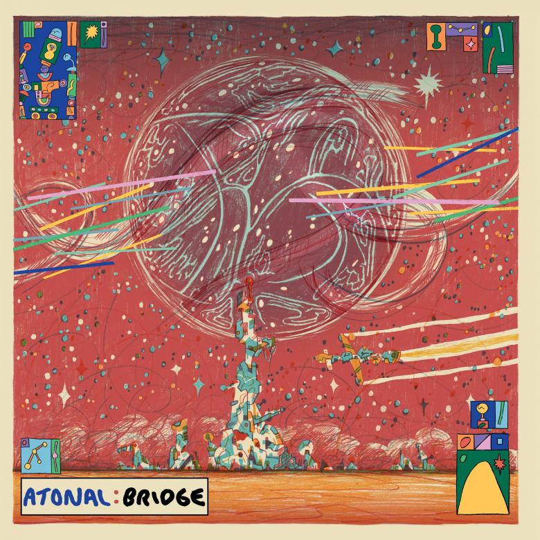 Atonal-Bridge