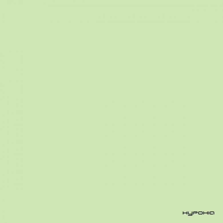 Leeway - Hypoxia : 12inch