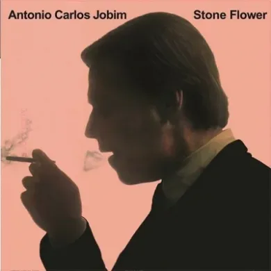 Artist: Antonio Carlos Jobim : Newtone Records