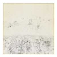 Robert Wyatt-Rock Bottom