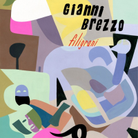 Gianni Brezzo-Filigrani