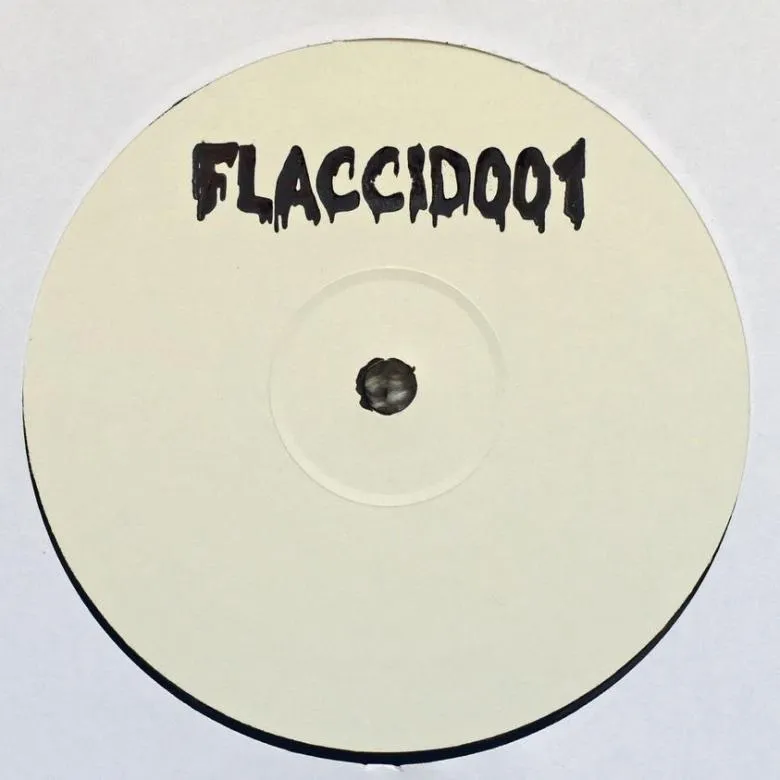 Headland X Epoch - FLACCID001 : 12inch