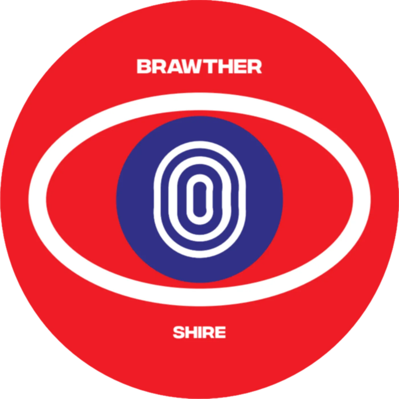 Brawther - Aferrafters : 12inch