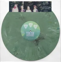 レコードショップ NEWTONE RECORDS:輸入レコード通販サイト