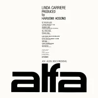 Linda Carriere - Linda Carriere