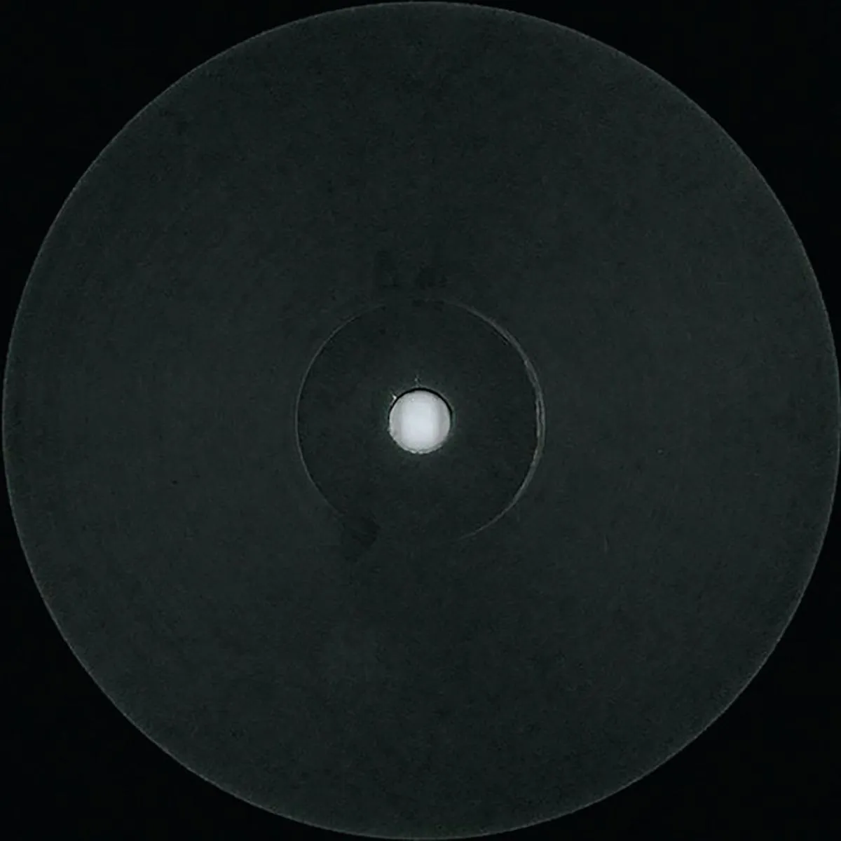 Trinity Carbon (Appleblim & Low End Activist) Trinity Carbon - TC001 : 12inch