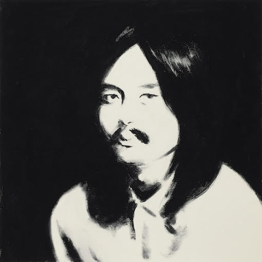 VA - HOSONO HOUSE COVERS : LP