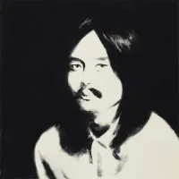 VA - HOSONO HOUSE COVERS