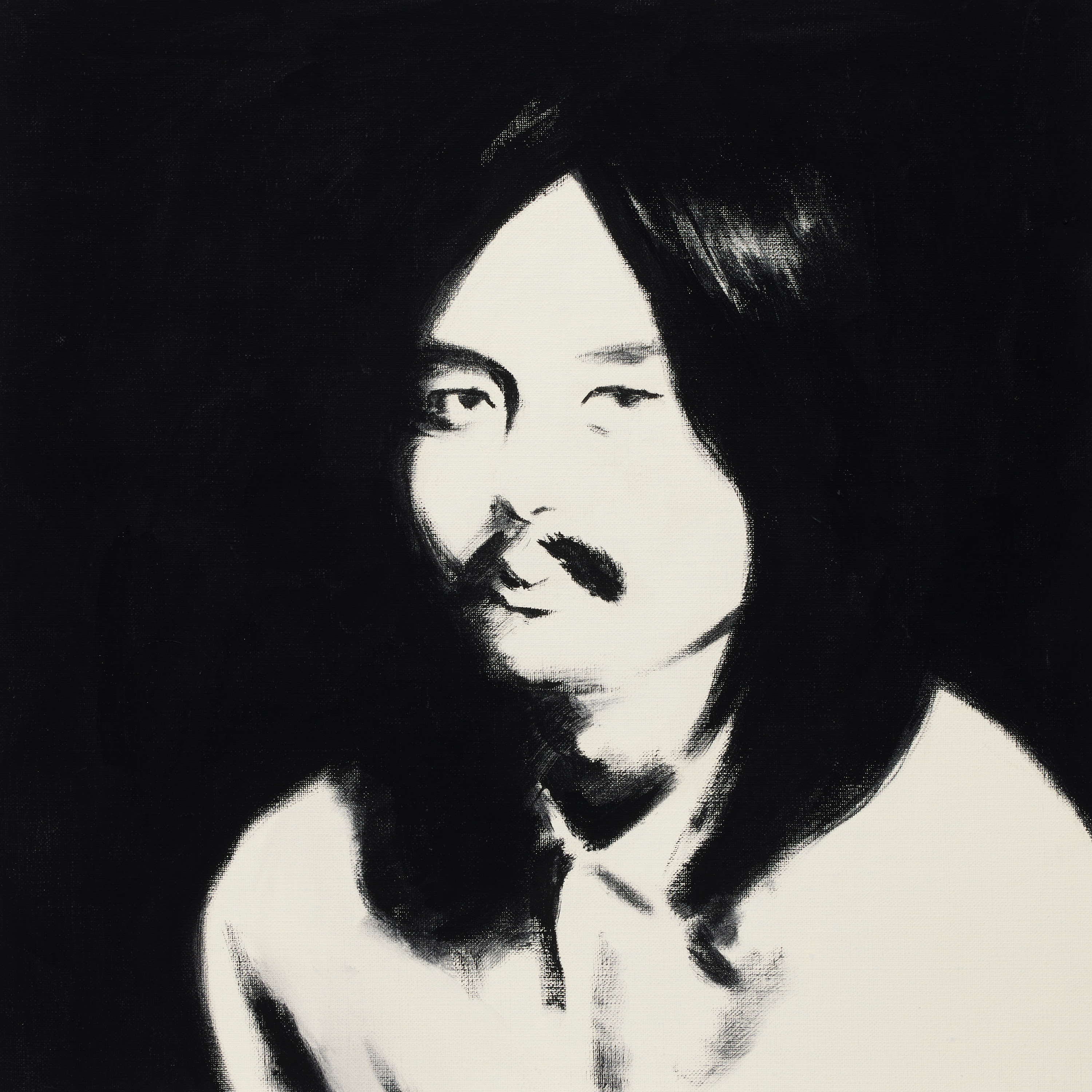 Various Artists - Hosono House Revisted : 2LP