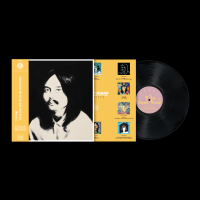 Various Artists - Hosono House Revisted