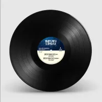 レコードショップ NEWTONE RECORDS:輸入レコード通販サイト