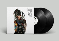 VA - Future Sounds Of Kraut Vol. 3 (2LP)