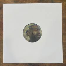 Stefan Ringer - Soulflow EP : 12inch