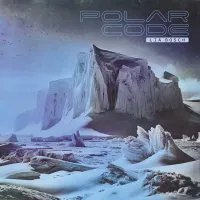 Lia Bosch - Polar Code