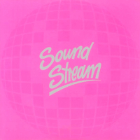 Soundstream - Disco Fantasy