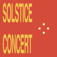 Fabiano Do Nascimento - Solstice Concert